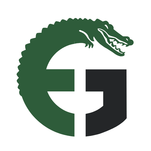 EcomGator
