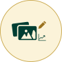 Listing Images & A+ Content