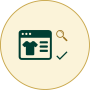 Listing Optimization