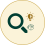 Product Research