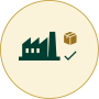 Product Sourcing